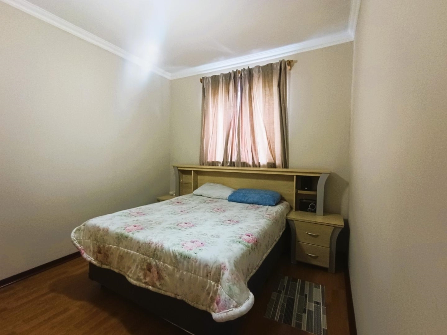 3 Bedroom Property for Sale in Arboretum Free State